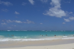 riu-palace-punta-cana-strand_0919