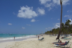 riu-palace-punta-cana-strand_0920