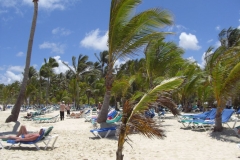 riu-palace-punta-cana-strand_0921