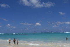 riu-palace-punta-cana-strand_0923