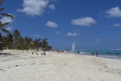 riu-palace-punta-cana-strand_0925