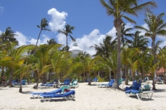 riu-palace-punta-cana-strand_0930