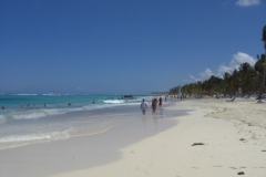 riu-palace-punta-cana-strand_0932