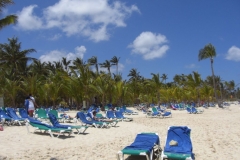 riu-palace-punta-cana-strand_0944