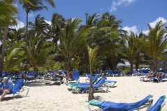 riu-palace-punta-cana-strand_0945