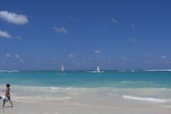 riu-palace-punta-cana-strand_0953