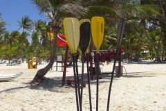 riu-palace-punta-cana-strand_0954