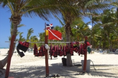 riu-palace-punta-cana-strand_0956