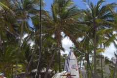 riu-palace-punta-cana-strand_0957