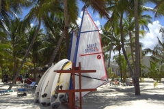 riu-palace-punta-cana-strand_0959