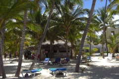 riu-palace-punta-cana-strand_0960