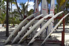 riu-palace-punta-cana-strand_0961