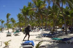 riu-palace-punta-cana-strand_0963