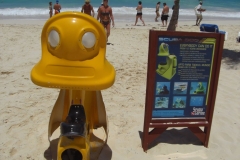 riu-palace-punta-cana-strand_0964