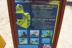 riu-palace-punta-cana-strand_0965