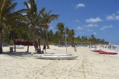 riu-palace-punta-cana-strand_0967