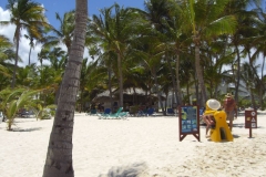 riu-palace-punta-cana-strand_0968