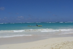 riu-palace-punta-cana-strand_0969