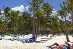 riu-palace-punta-cana-strand_0971