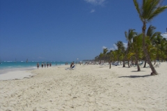riu-palace-punta-cana-strand_0972