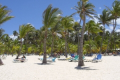 riu-palace-punta-cana-strand_0973