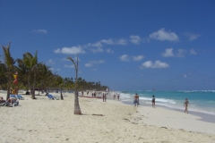 riu-palace-punta-cana-strand_0974