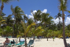 riu-palace-punta-cana-strand_0975