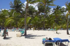 riu-palace-punta-cana-strand_0976