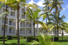 riu-palace-punta-cana_0870