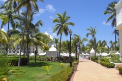 riu-palace-punta-cana_0871