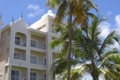 riu-palace-punta-cana_0873