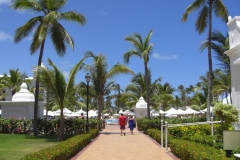 riu-palace-punta-cana_0874