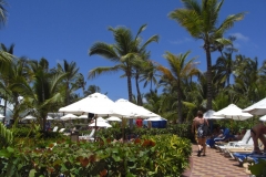 riu-palace-punta-cana_0875