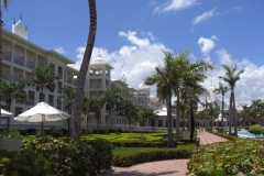 riu-palace-punta-cana_0884
