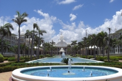 riu-palace-punta-cana_0887