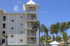 riu-palace-punta-cana_0890