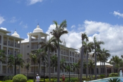 riu-palace-punta-cana_0891