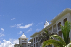 riu-palace-punta-cana_0894