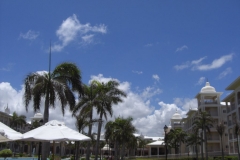 riu-palace-punta-cana_0895