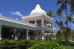 riu-palace-punta-cana_0897