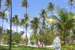 riu-palace-punta-cana_0898