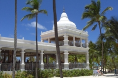 riu-palace-punta-cana_0902