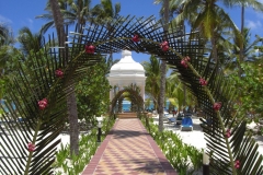 riu-palace-punta-cana_0904