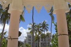 riu-palace-punta-cana_0908