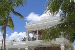 riu-palace-punta-cana_0909