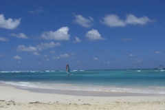 riu-palace-punta-cana_0926