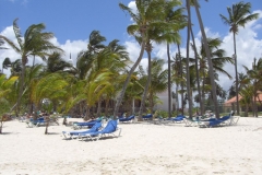 riu-palace-punta-cana_0928