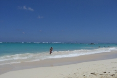 riu-palace-punta-cana_0929