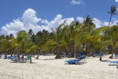 riu-palace-punta-cana_0931