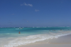 riu-palace-punta-cana_0933